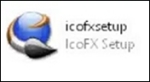 Iconfx